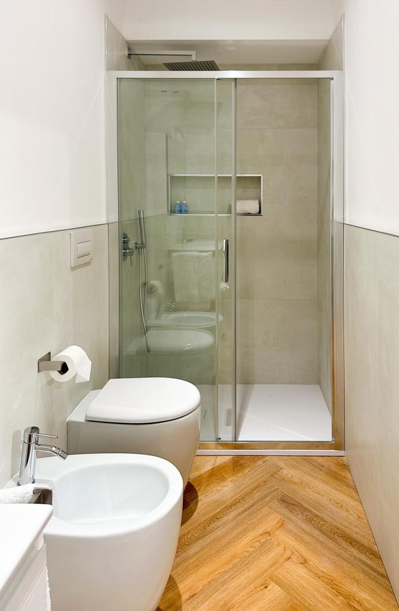 Mamas Hotel Oristano Bagian luar foto